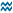 Wassermann Wassermann