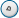 Keine neuen Posts