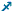 Schütze